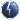 BOSS GNU/Linux 7.0
