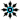 Bridge Linux 2015.2