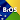 Br OS 20.05.02