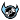 BSDanywhere 4.6