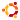 Bubuntu 7.10b