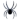 Bugtraq II