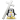 C4Cubuntu 22.04