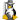 CaFeina GNU/Linux 1.3.6