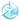 Caixa Magica Linux 22