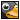 Calculate Linux