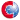 Caldera OpenLinux 1.1