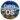 CalinixOS 2021.10.17