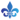Caprice Linux 1.0