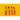 Càtix 1.7