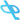 CDlinux 0.9.7.1