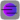 Celestial OS 2022.04.0