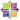 CentOS 8.2.2004