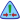 Centrych OS 12.04.3