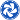 Chakra Linux 2017.02