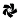 Cherimoya GNU/Linux 0.2.4