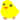ChickOS 5.1804