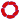 Chitwanix OS 1.5