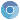 Chromium OS 13534.0.2020_10_14_2348 development-build amd64-generic