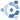 Chromixium 1.5