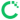 Circle Linux 8.5