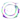 CircleOS GNU/Linux 1