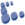 ClarkConnect 5.0 Community