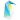 Clear Linux OS Desktop 30380