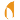 Clonezilla Live 2.6.3-7