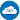 CloudReady 80.4.1