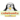 Colebuntu 18.04 R1 (P)
