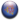 Comfusion 3 LTS