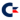 Commodore OS Vision 1.3 Beta 8