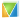 Condres OS GNU/Linux 19.02
