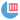 Container Linux 1855.4.0