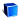 Corel Linux 1.2