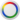 Cr OS Linux 2.4.1290