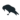 CROWZ GNU/Linux 3.0.0