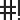 CrunchBang Linux 11 20130506