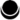 CrunkBong OS 0.7.11