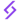 Crystal Linux 2023-03-16