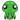 Cthulhu 1
