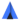 CtlOS 1.6.0
