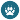 Cub Linux 1.0 RC