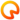 Cubuntu 16.04.3 LTS (v216)