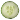 Cucumber Linux 1.1