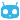 CyanogenMod 13.0