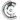 Cyborg Hawk Linux 1.1