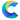 Cyclone Beta 1
