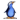 DANIX GNU/Linux 2006.09.09